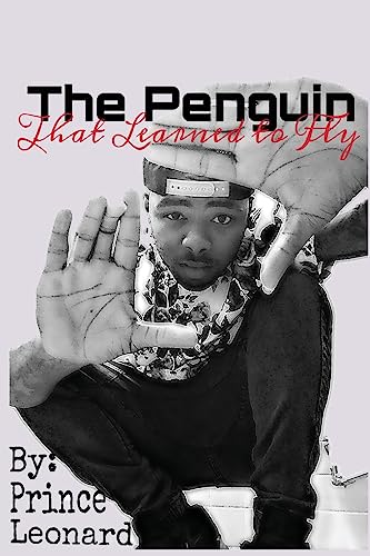 The Penguin That Learned to Fly