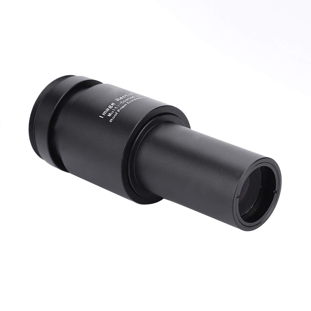 Lentille Barlow, redresseur d'image Datyson Lentille Barlow 1,25 Pouces 1,5X pour télescope réflecteur newtonien