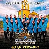 EL INGENIERO RECORDS