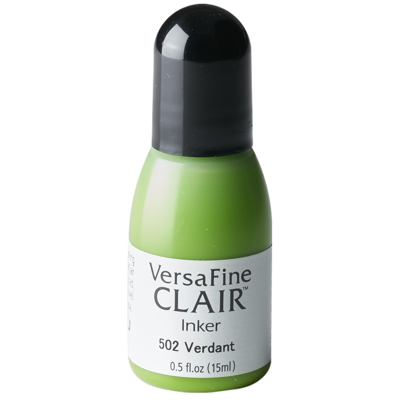 Tsukineko VrsFn Clair Inker Verdant