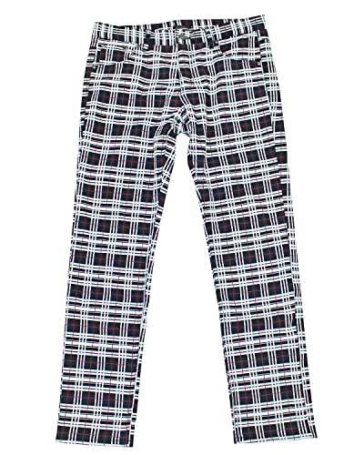 [CASUALINASE] Stpc Y `mp {gX N t[X gpc Xgb` `FbNpc Jt  StEFA H~ h X|[cEFA 5-^[^`FbN L