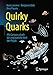 Produktbild Quirky Quarks: Mit Cartoons durch die unglaubliche Welt der Physik