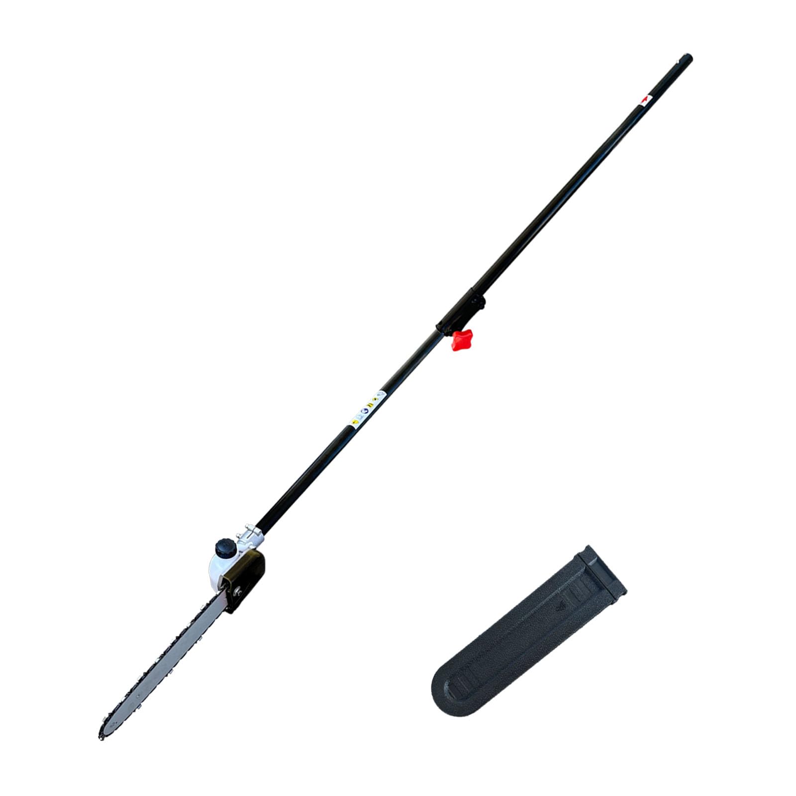 Amazon.com: SD-CityCliq Pole Saw Attachment(12