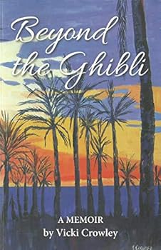 Paperback Beyond the Ghibli Book