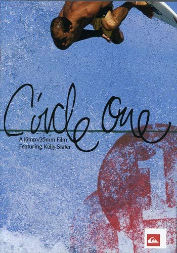 Circle One [DVD]