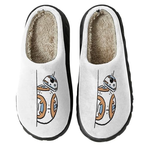 [Cosbanana] X^[EH[Y Xbp  [V[Y ~ {A  􂦂 ~ N g ₷ Y fB[X  LN^[