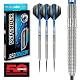Red Dragon Defender 24g Wolfram Darts Set für Darts-Spieler