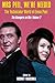 Mrs Peel, We're Needed: The Technicolor world of Emma Peel (The Avengers on film) (Volume 2)