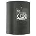PUJOL MANDO EMISOR BLACK 433,92Mhz VARIO CODE P9EMIS0240 PUERTA GARAJE (100% ORIGINAL)