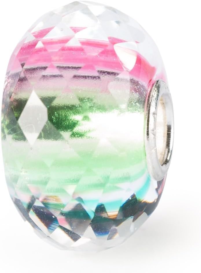 TROLLBEADS Layers of Hope & Desire Bead