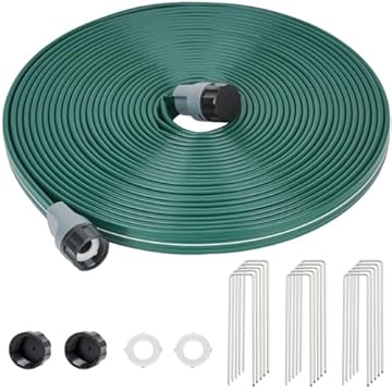 The Surprising Garden Hoses That Make Winter Watering a Breeze 3 best garden hoses for watering plants in winter