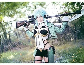 Q⑩1 SAO ソードアート・オンラインII（ファントムブレット） 朝田詩乃 シ Q⑩1 SAO ソードアート・オンラインII（ファントムブレット