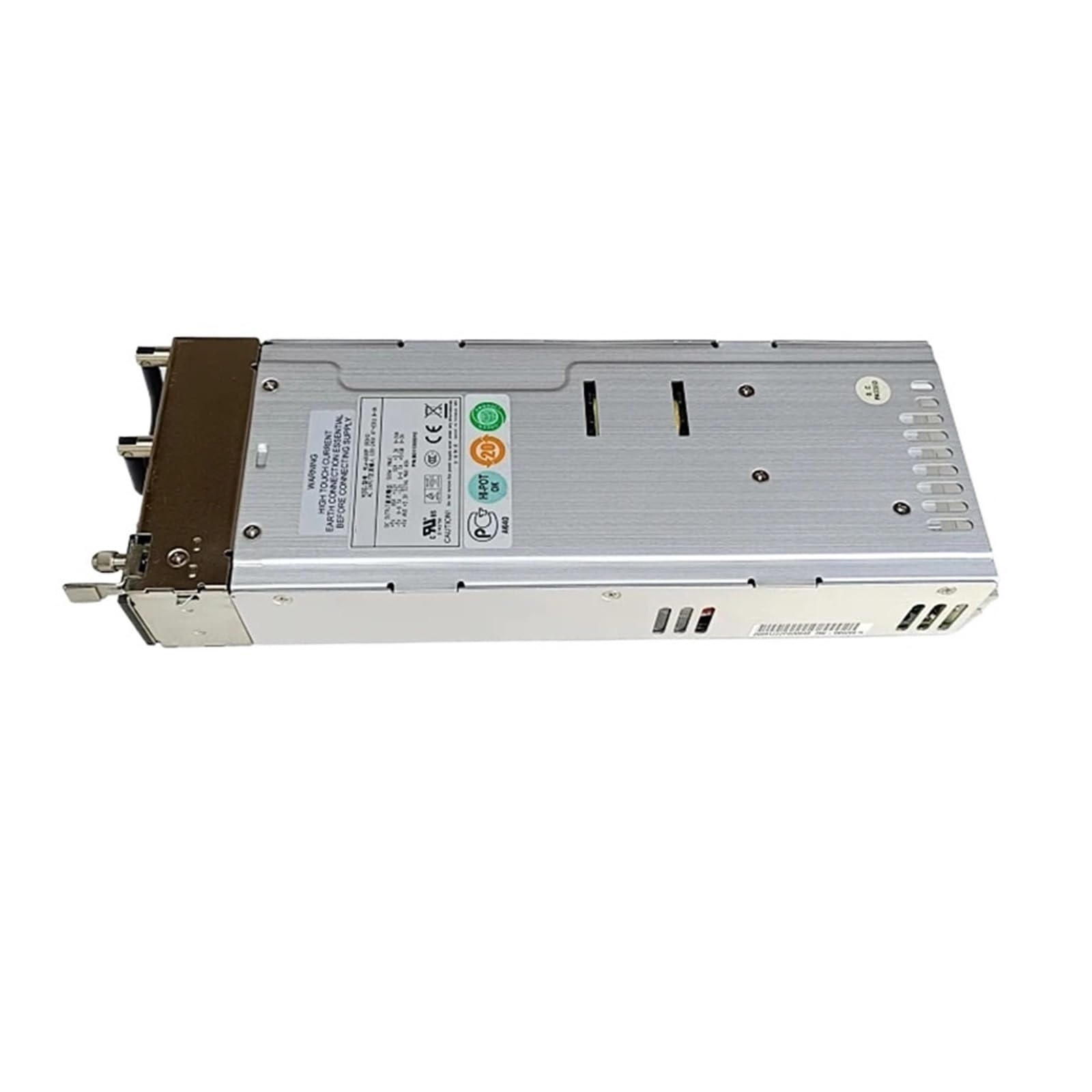 CLEUFWKO Power Supply M1W-6500P 500W M2W-6500P