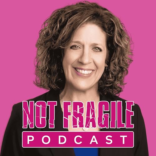 Creating a Company Culture People Actually Love cover art