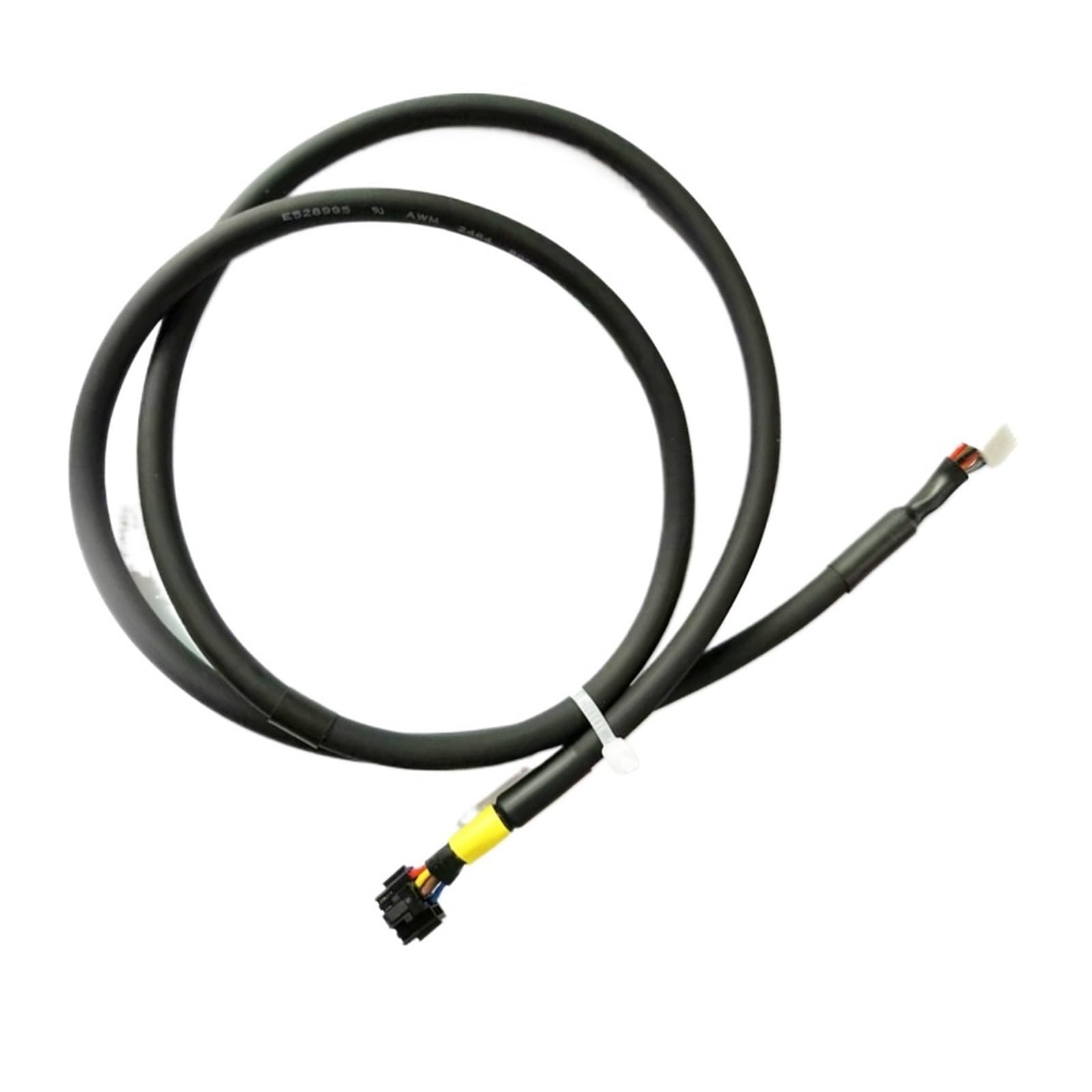 3D -3 V3 Nozzle Hotend Can Extension Controller Connection Cable For Plus Printer Parts(For Ender-3 V3 Plus)