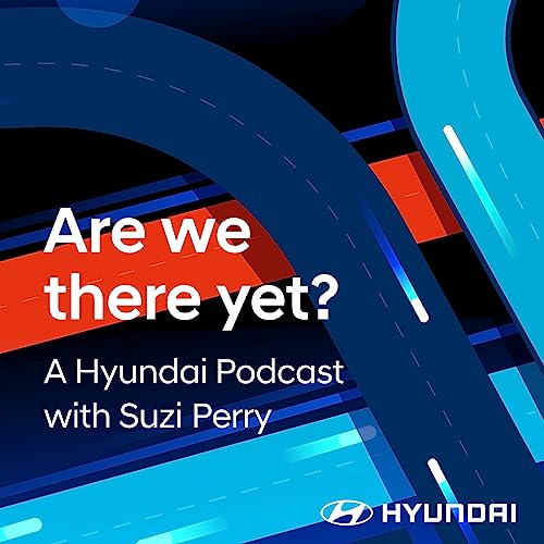 S2E7 - Vehicle-to-Grid: powering the cities of the future, now