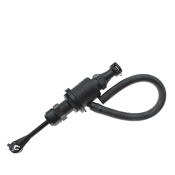 ファイブマン Volvo Door Window Switch Panel (XC90 V70 XC70 S60) - Genuine