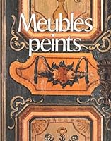 Meubles peints 2707200522 Book Cover