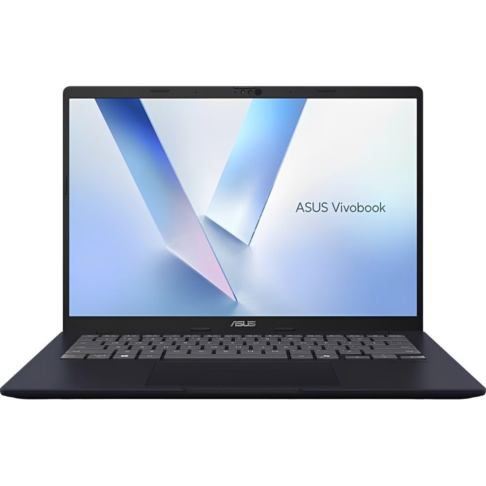 ASUS Vivobook 14 M1407KA, Notebook 14
