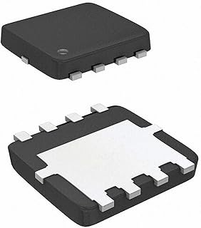 5pcs/lot MDU1511 1511 QFN-8