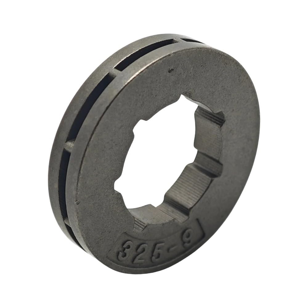 Replacement Part Rear Wheel Chain Sprocket For Yamaha 15A-25450-20-00 15A-25450-10-00 Teeth 50 Brit1c17538