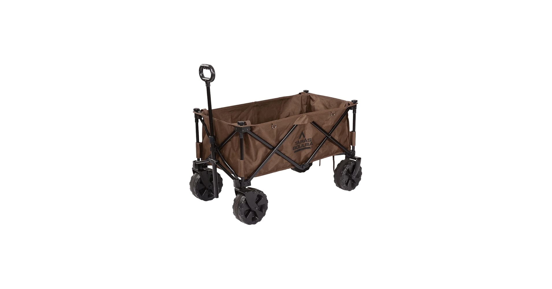 【新品未使用】TARAS BOULBA タラスブルバ　ビッグホイール　ワゴン Amazon | TARAS BOULBA(タラスブルバ) ビッグホイール