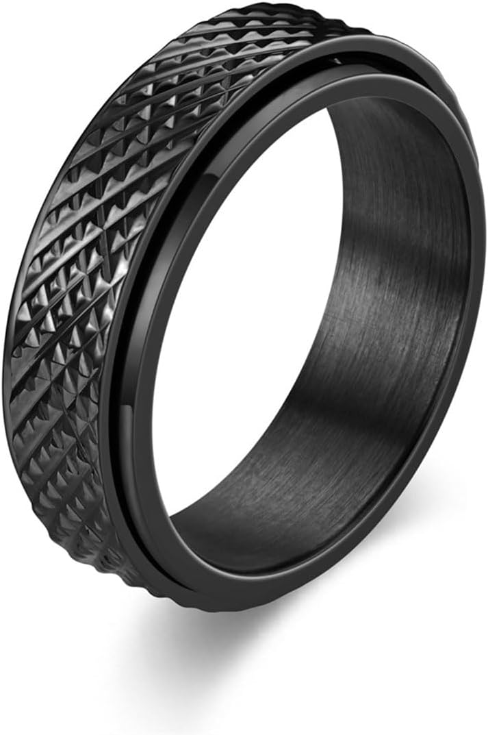 クド《QUDO》について - クド《QUDO JAPAN 》 クド 指輪と