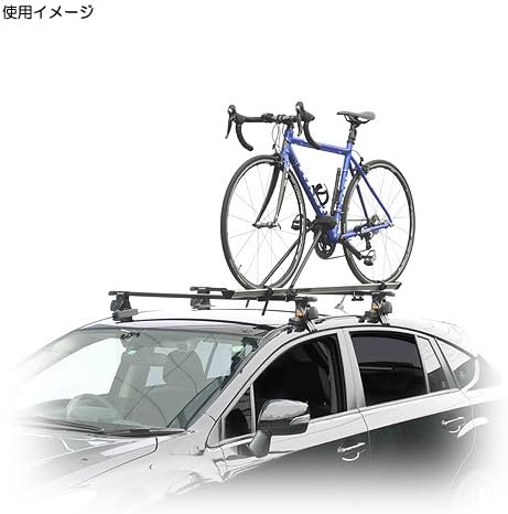 カーメイト サイクルキャリア inno