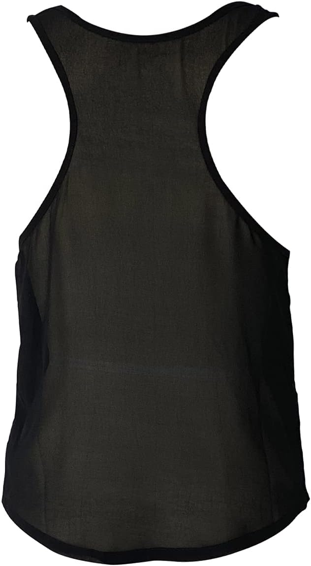 Seta Apparel Women's Spark Tank - Image 5