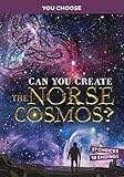 Can You Create the Norse Cosmos?