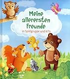 gondolino GmbH