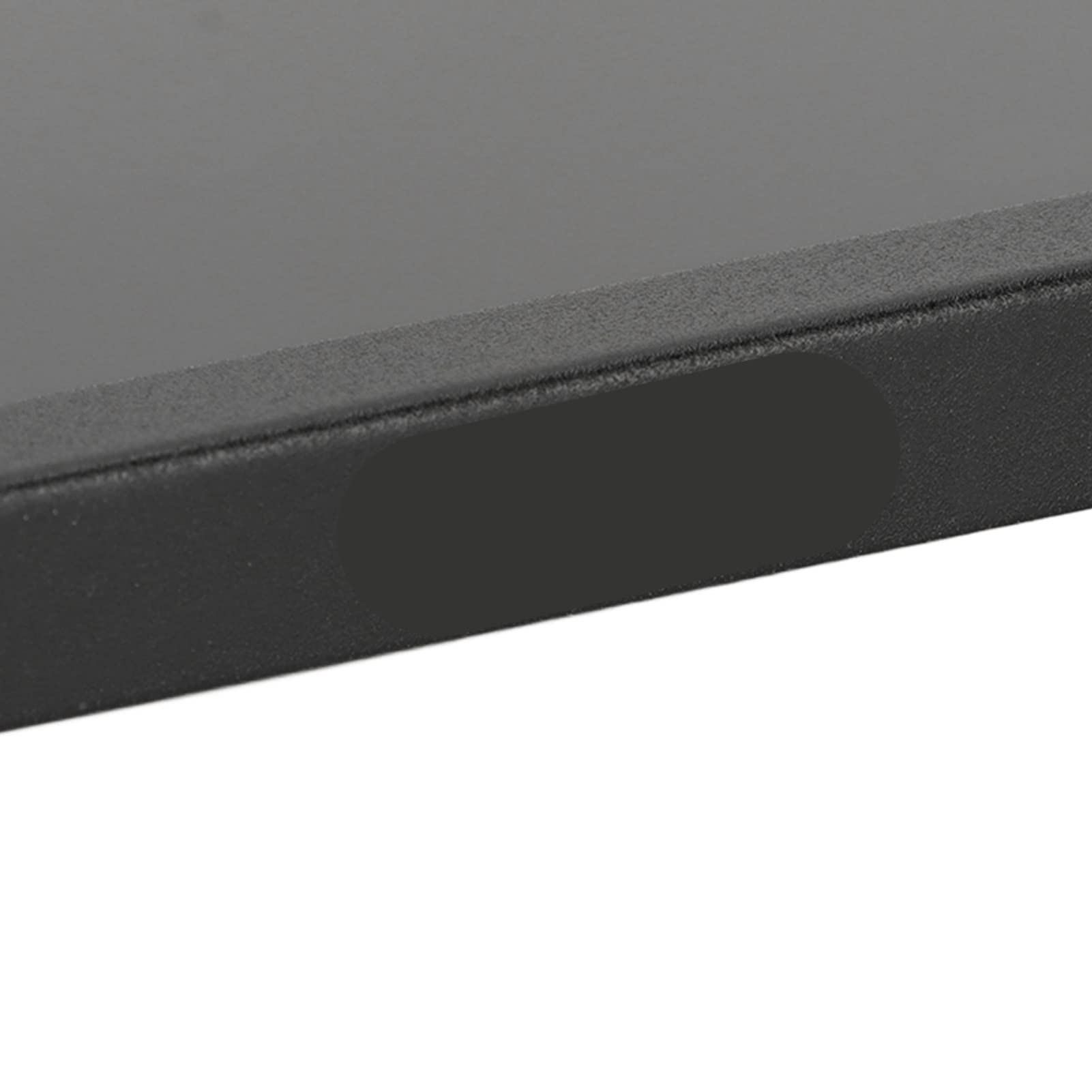 5-calowy Wyświetlacz Temperatury IPS USB C TYPE C PC CPU Monitor