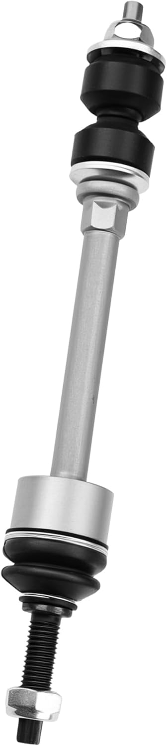 Front Stabilizer Sway Bar End Link End Kit for 2003-2021 Dodge RAM 1500 RAM 2500 RAM 3500 RAM1500 Classic (K80894)