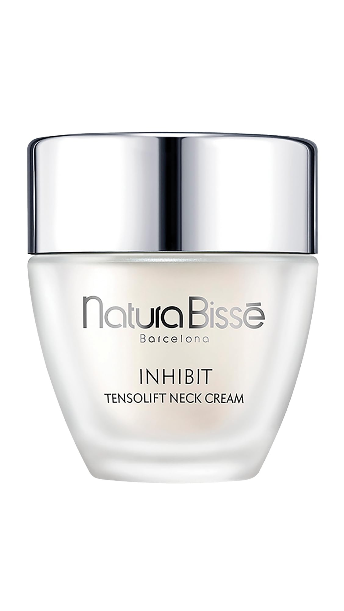 Natura Bisse Tensolift Neck Cream - 50ml/1.7oz