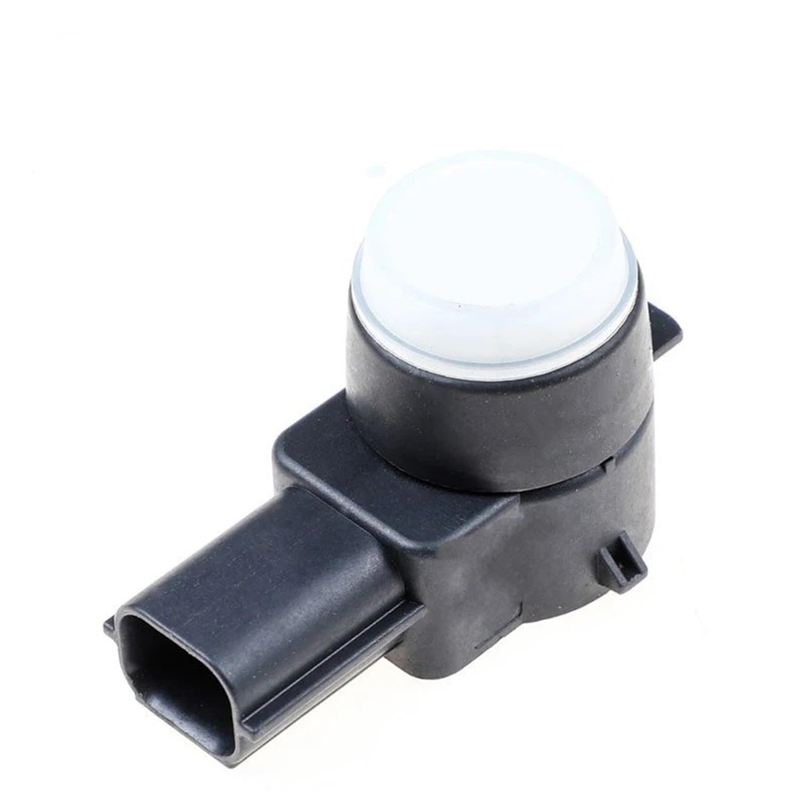 Sensor de estacionamiento PDC para Buick 13282883 13295029