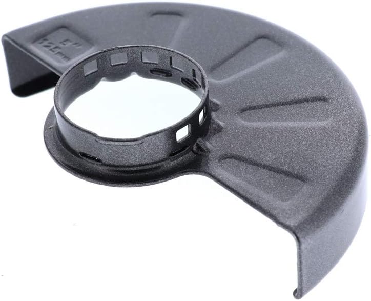 DEWALT OEM N377968 Guard