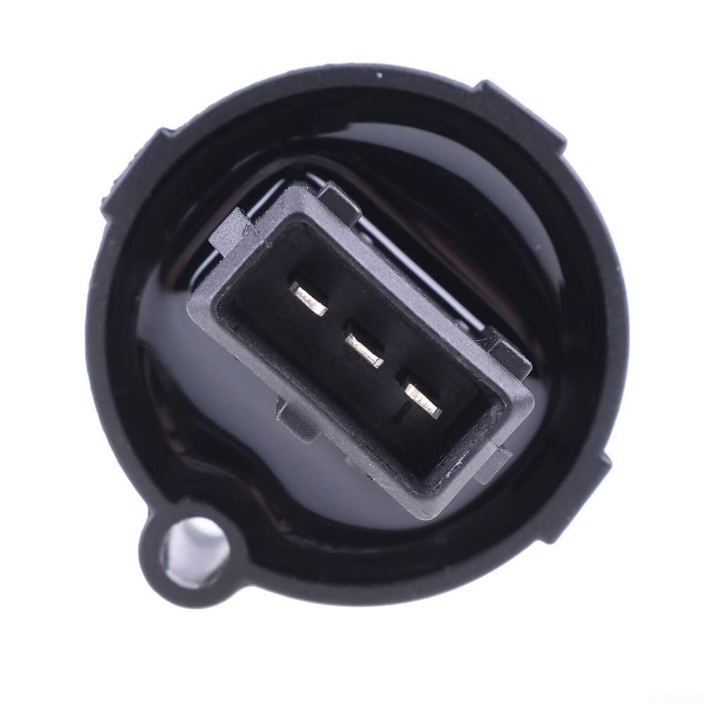 Interruttore del sensore dell'acqua combustibile per Kubota V2403 V1803 V3800 V3307 1J430-43880
