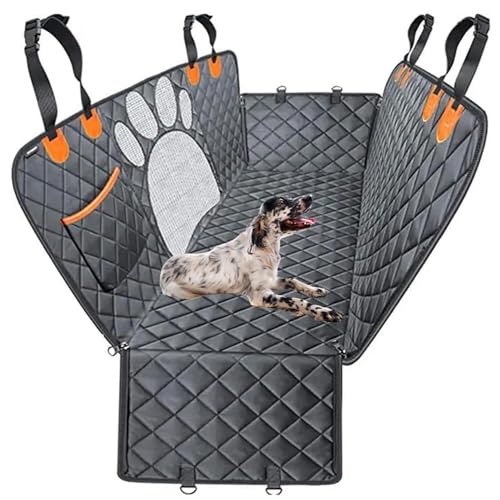 Lifetips CObVEZb^[iEnglish Setterj ybgphCuV[g ԗp 㕔  L h h h bV wbhXgȒP ܂肽ݎ[ ېOK s ʉ@ o ԗpV[gJo[ ybgV[g