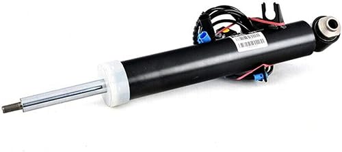 Miniatura 2 de 2 amortiguadores traseros w/VDC para BMW Z4 E89 sDrive28i sDrive30i sDrive35i 2009-2016 37126790001, 37126790002