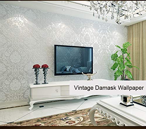 Prior.choice 10X0.53M Almond Blossom Oil Painting 6 Colors Waterproof