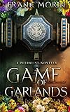 Cover zum Buch Game of Garlands