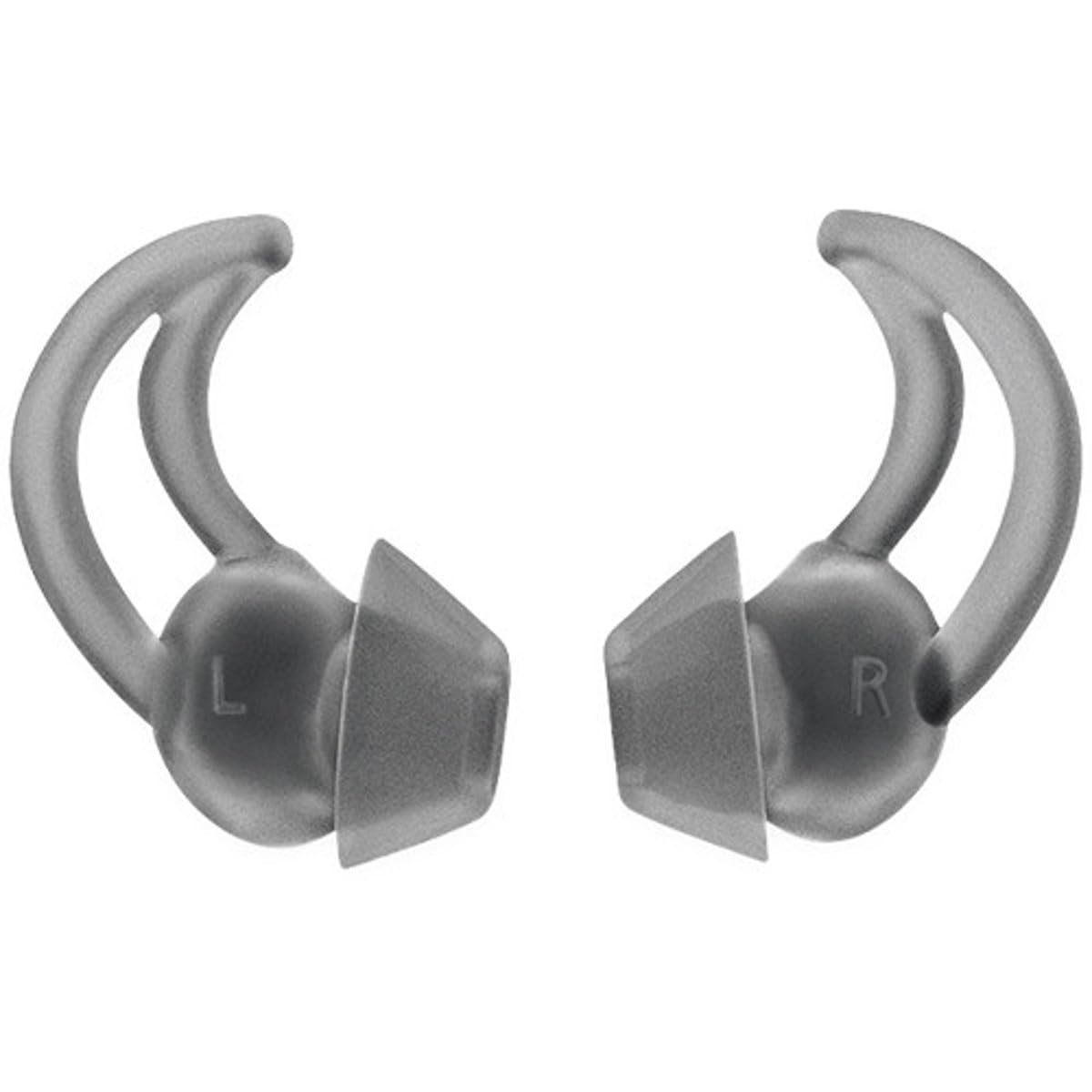 Amazon.com: Bose StayHear+ Tips for SoundSport Wireless Headphones