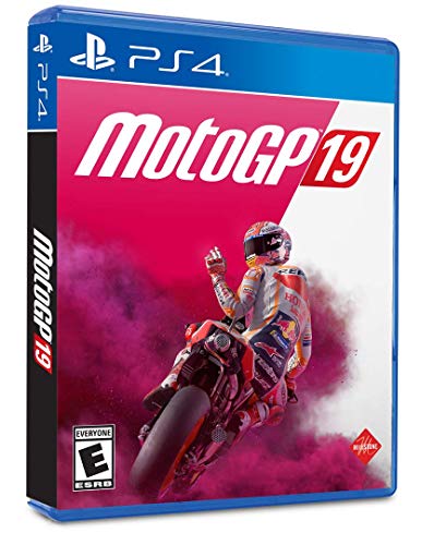 Mejores precios y opiniones de Cascos moto gp disponible en línea. 7