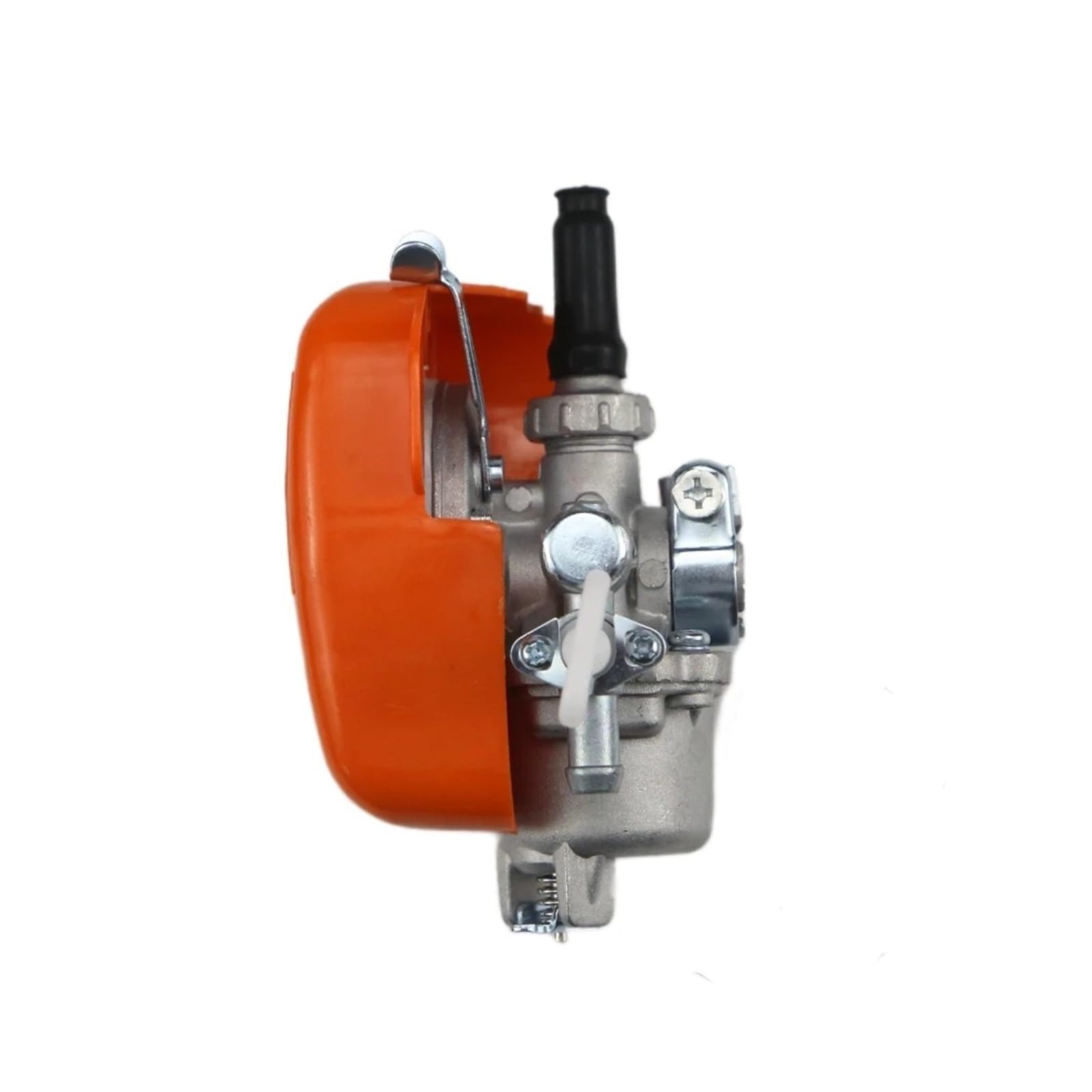 Carburador con Filtro De Aire para Desbrozadora, Cortacésped Y Cortadora Césped para Ogawa CG328, SUM328, BG328, T328, TL33 TB43