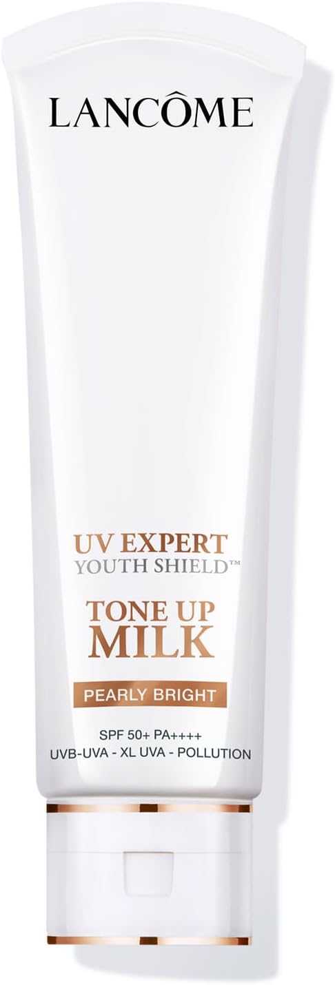 ランコム UV エクスペール トーンアップ ブライト 50mL LANCÔME