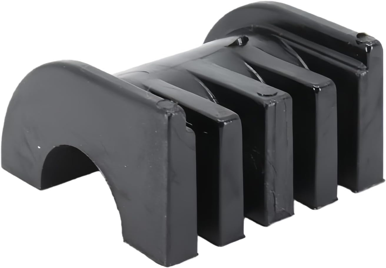 4PCS Sway Bar Bushing 7000-060003 Fits for CF 400 500 600 800 1000