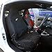 Coprisedili singolo per Ford Fiesta ST Recaro 2013 on