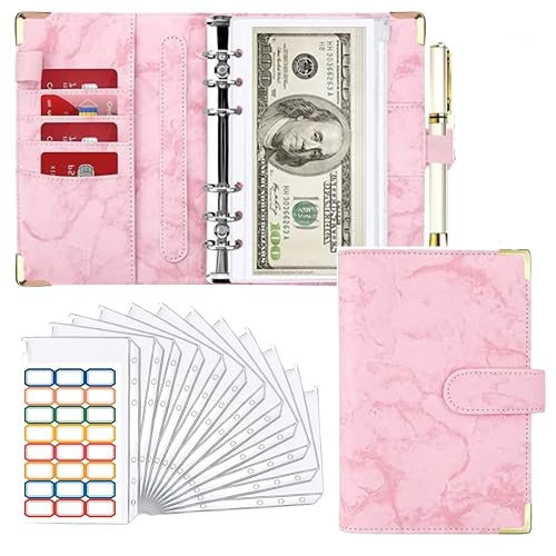 East Leaf ƌvǗ \ZoC_[ A6 嗝Ε t@C 6 ܕ 12|Pbg x24t sN