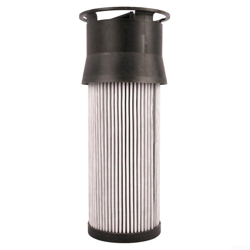 Filtro Olio Idraulico per Trattore 3120 3203 Alta Efficienza