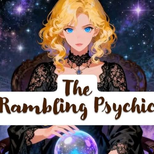 Spirit Guide Messages for You 🌹 6 Questions Answered | Deep Intuitive Tarot!